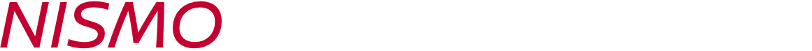 NISMO OMORI FACTORY