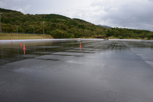 FUJI SPEEDWAY WJ[i