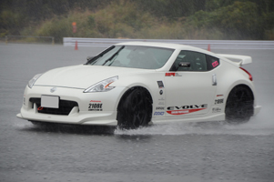 FUJI SPEEDWAY WJ[i