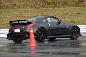 FUJI SPEEDWAY WJ[i