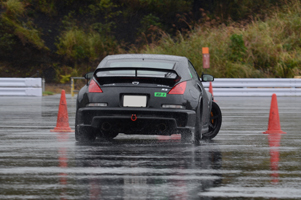 FUJI SPEEDWAY WJ[i