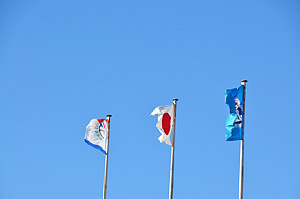 Zチャレンジ第3戦 November RACE MEETING in TSUKUBA