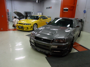 ベストバイ2012