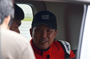 大森ファクトリーサーキットレッスン開催レポート