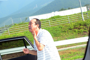 佐々木 誠雄のひとり言 〜 「見る」ことも大切