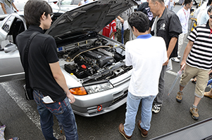 2013R'sミーティング