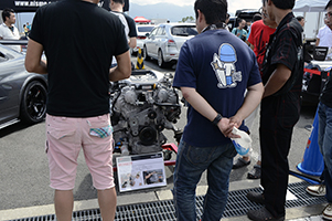 2013R'sミーティング