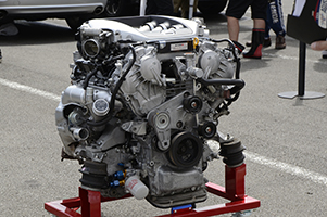 2013R'sミーティング