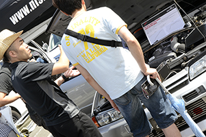2013R'sミーティング