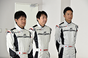 FWSサーキットレッスン開催報告 〜 継続は力なり