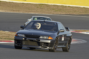 FWSサーキットレッスン開催報告 〜 継続は力なり