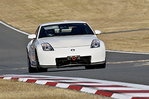 FWSサーキットレッスン開催報告 〜 継続は力なり