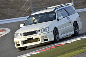 FWSサーキットレッスン開催報告 〜 継続は力なり