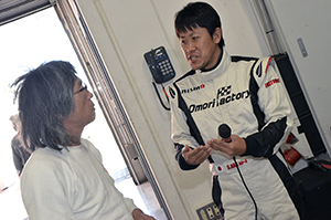 FWSサーキットレッスン開催報告 〜 継続は力なり