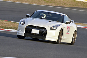 FWSサーキットレッスン開催報告 〜 継続は力なり