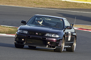 FWSサーキットレッスン開催報告 〜 継続は力なり