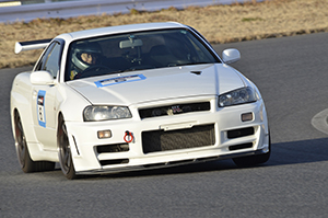 サーキットレッスン 〜 ハンバーグに負けた??