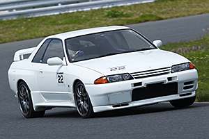 サーキットレッスン開催レポート 〜 影山正美Drが講師に加入