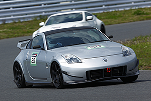 サーキットレッスン開催レポート 〜 影山正美Drが講師に加入