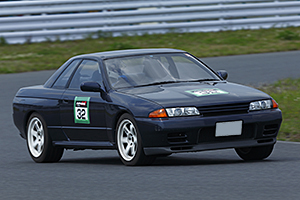 サーキットレッスン開催レポート 〜 影山正美Drが講師に加入