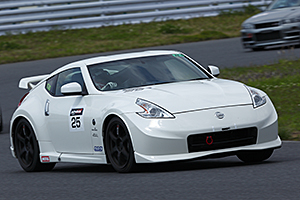 サーキットレッスン開催レポート 〜 影山正美Drが講師に加入