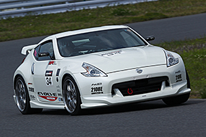 サーキットレッスン開催レポート 〜 影山正美Drが講師に加入