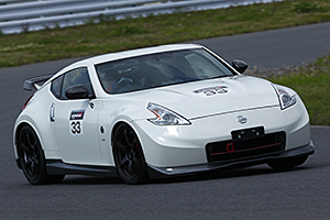 サーキットレッスン開催レポート 〜 影山正美Drが講師に加入