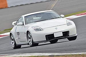 FSWサーキットレッスン開催報告 〜 正美旋風吹き荒れる!?