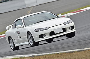 FSWサーキットレッスン開催報告 〜 正美旋風吹き荒れる!?