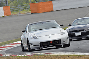 FSWサーキットレッスン開催報告 〜 正美旋風吹き荒れる!?