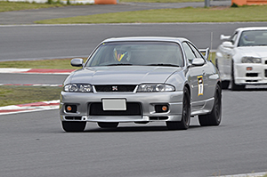 FSWサーキットレッスン開催報告 〜 正美旋風吹き荒れる!?