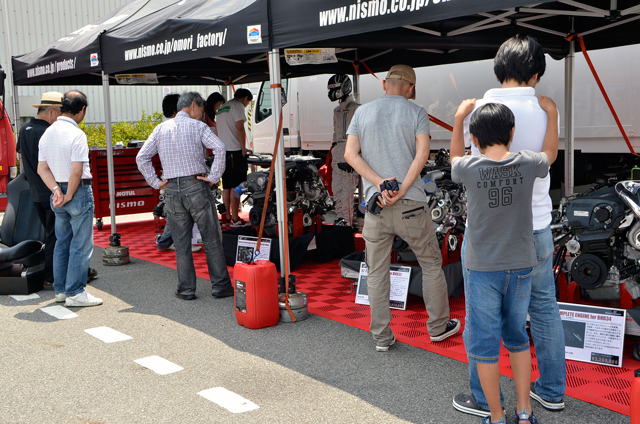 楽しかった神戸。 〜 晴れ神様効果??