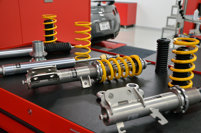マーチNISMOの人気 〜 その秘密は「セカンドカー」にあり