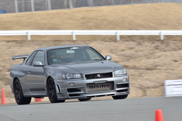 当日のPHOTO GALLERY