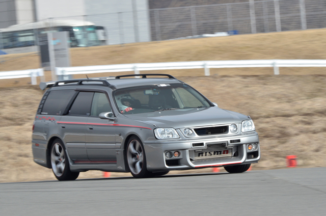 当日のPHOTO GALLERY