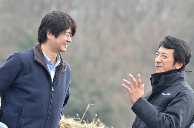 当日のPHOTO GALLERY
