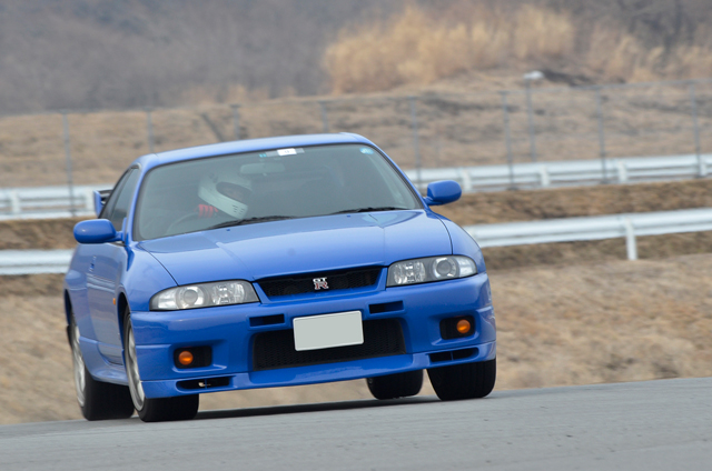 当日のPHOTO GALLERY