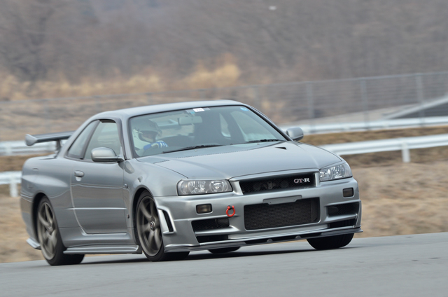 当日のPHOTO GALLERY