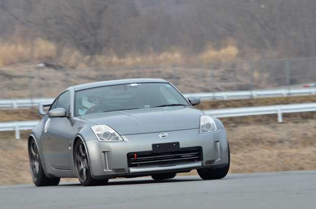当日のPHOTO GALLERY