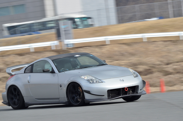 当日のPHOTO GALLERY