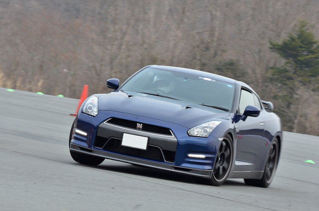 当日のPHOTO GALLERY