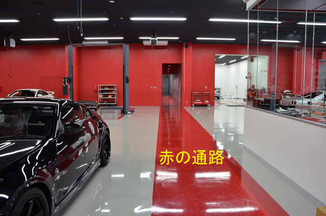 驚きの成約率! 〜 RB26DETT 特別商談会