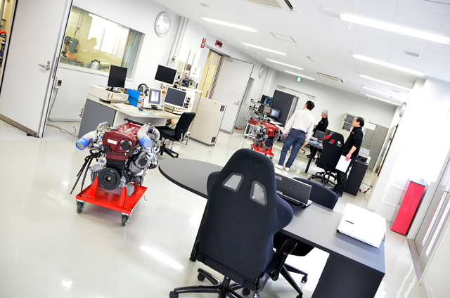 驚きの成約率! 〜 RB26DETT 特別商談会