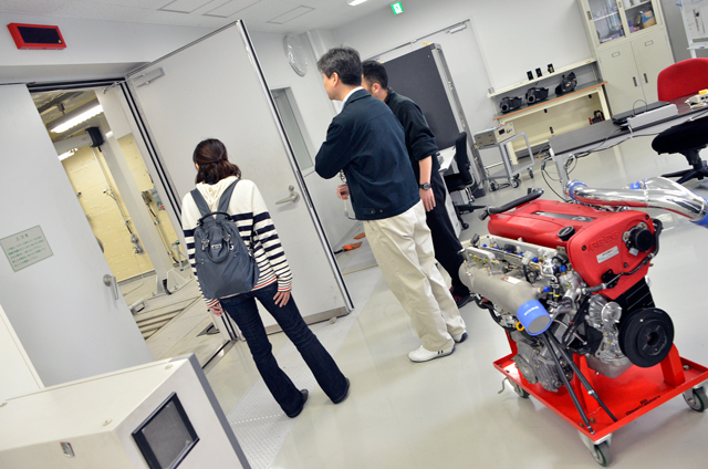 驚きの成約率! 〜 RB26DETT 特別商談会
