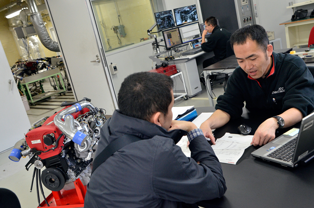 驚きの成約率! 〜 RB26DETT 特別商談会