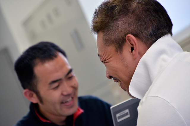 驚きの成約率! 〜 RB26DETT 特別商談会