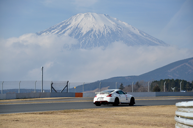 当日のPHOTO GALLERY