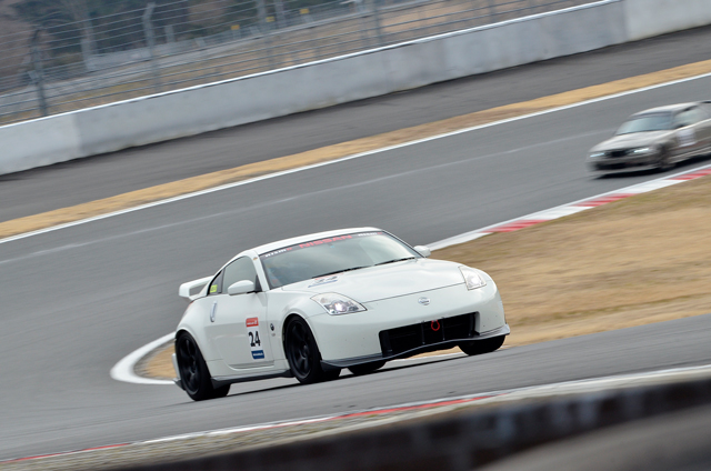 当日のPHOTO GALLERY