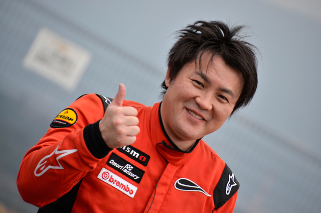 当日のPHOTO GALLERY