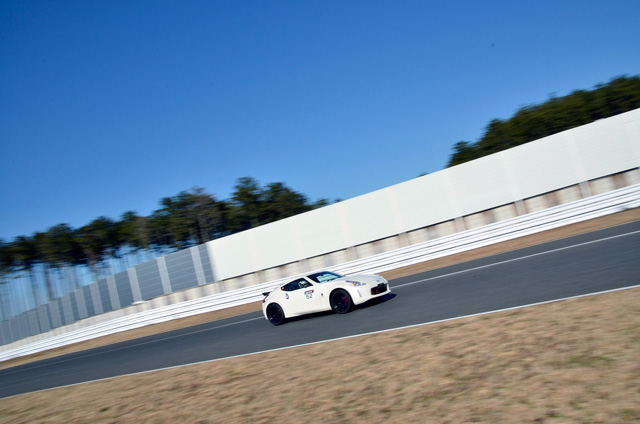 当日のPHOTO GALLERY
